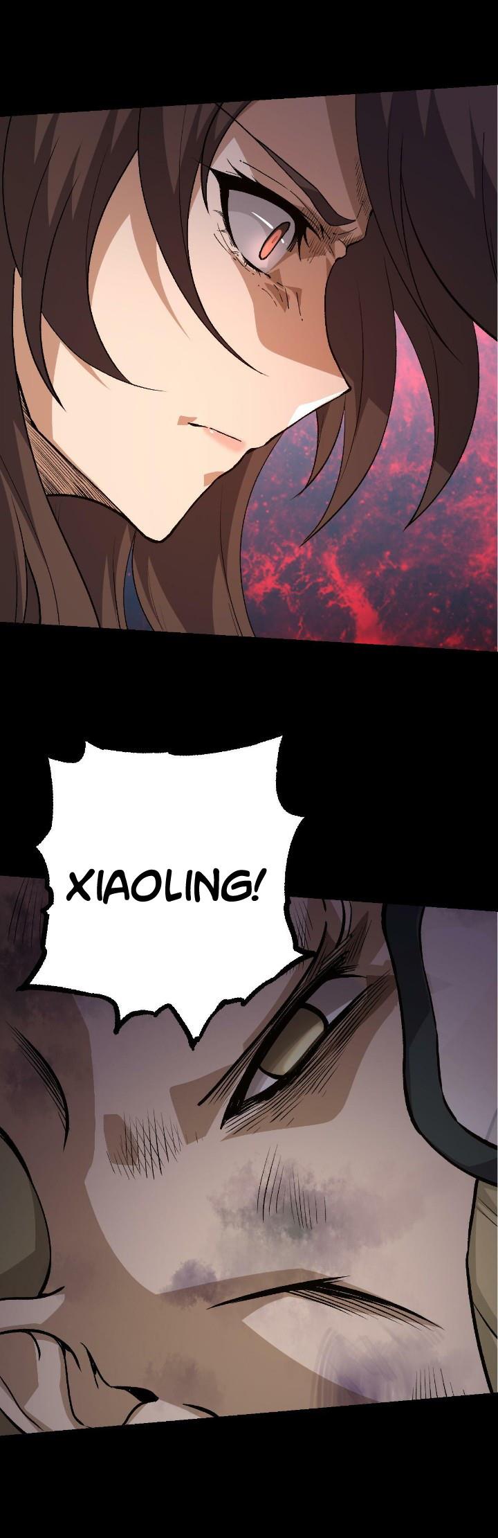 Read Evolution Begins With A Big Tree ID Manga Online