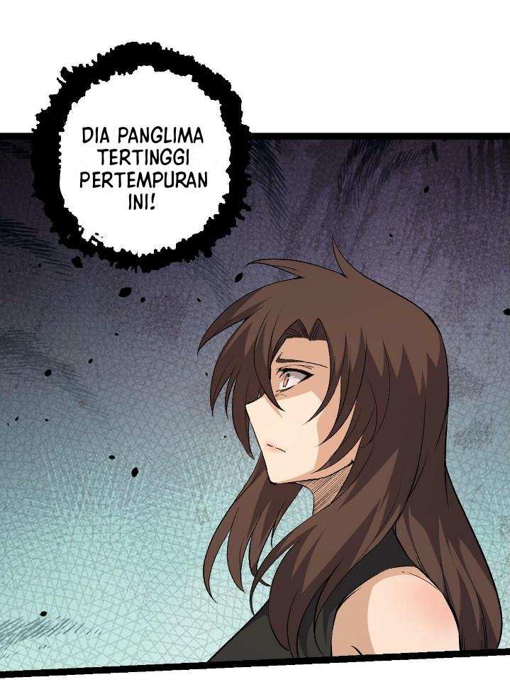 Read Evolution Begins With A Big Tree ID Manga Online