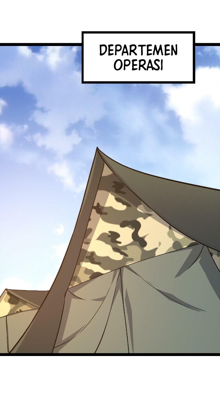Read Evolution Begins With A Big Tree ID Manga Online