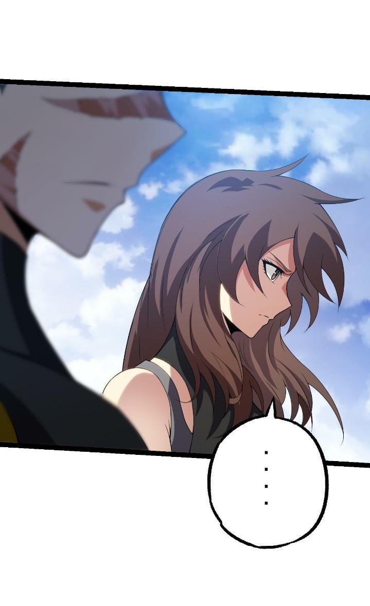 Read Evolution Begins With A Big Tree ID Manga Online