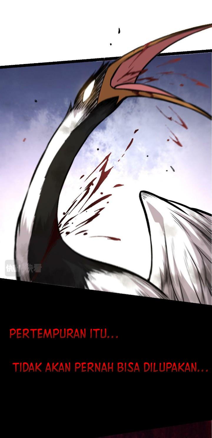 Read Evolution Begins With A Big Tree ID Manga Online