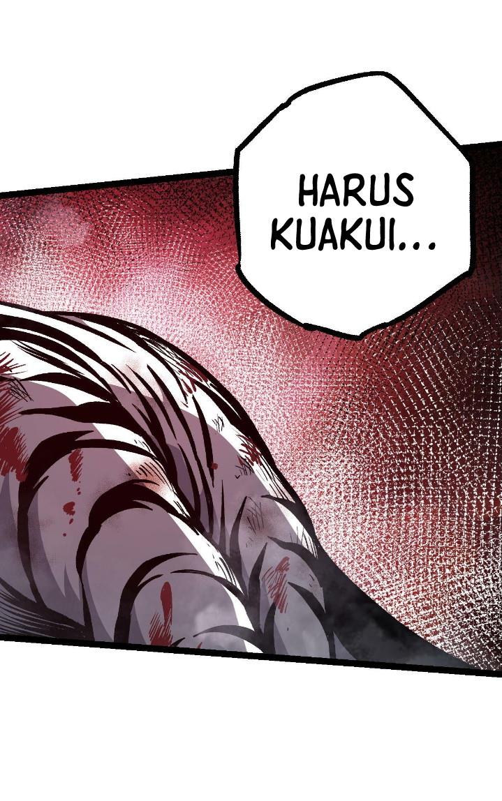 Read Evolution Begins With A Big Tree ID Manga Online