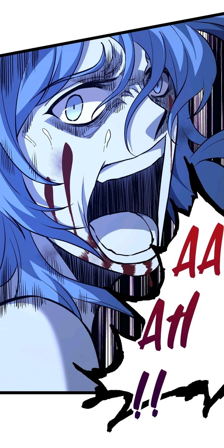 Read Evolution Begins With A Big Tree ID Manga Online