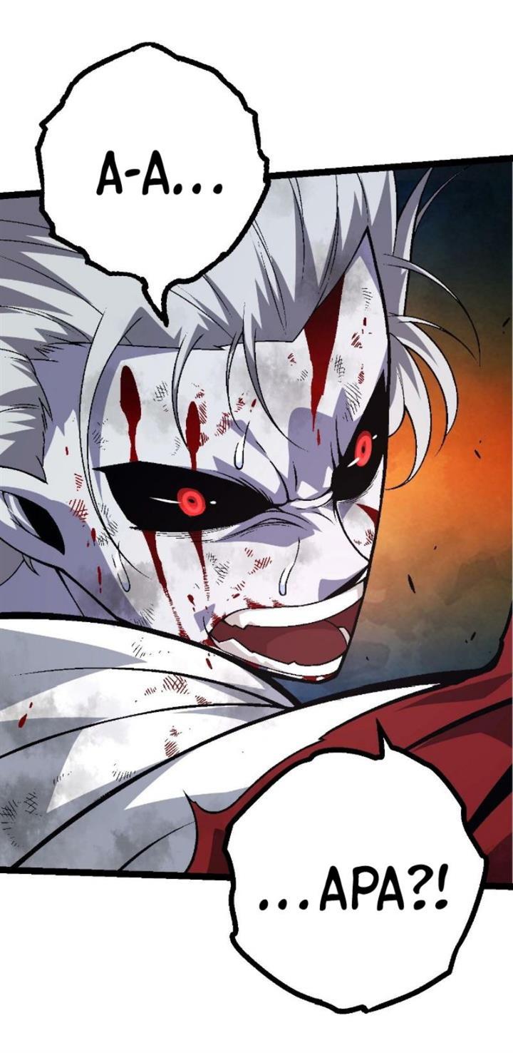 Read Evolution Begins With A Big Tree ID Manga Online