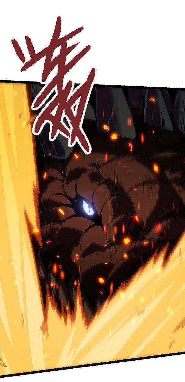 Read Evolution Begins With A Big Tree ID Manga Online