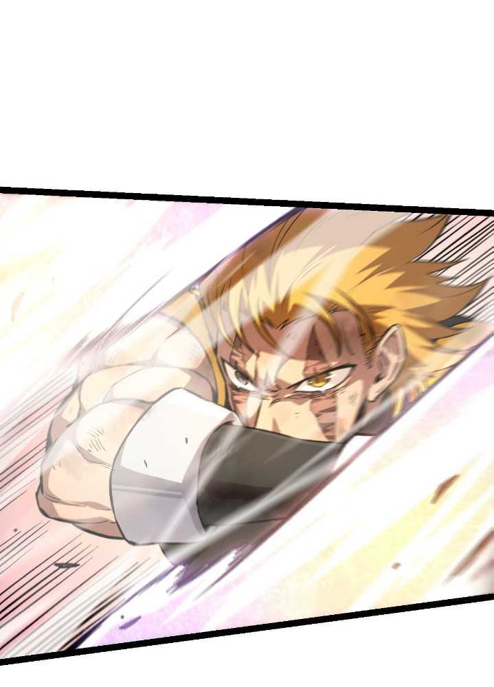 Read Evolution Begins With A Big Tree ID Manga Online