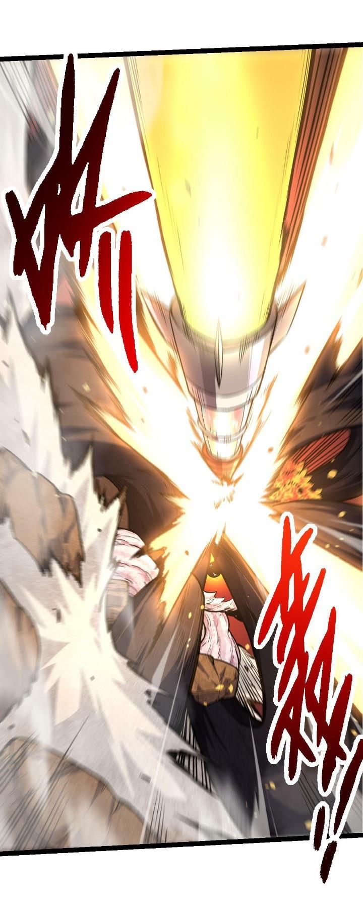 Read Evolution Begins With A Big Tree ID Manga Online