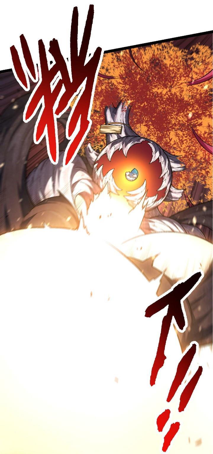 Read Evolution Begins With A Big Tree ID Manga Online