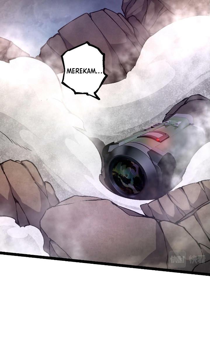Read Evolution Begins With A Big Tree ID Manga Online