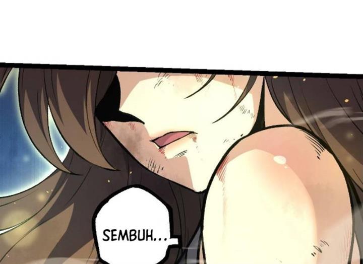Read Evolution Begins With A Big Tree ID Manga Online