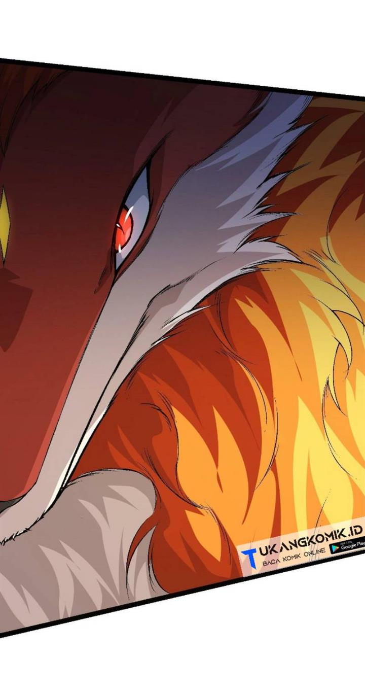 Read Evolution Begins With A Big Tree ID Manga Online