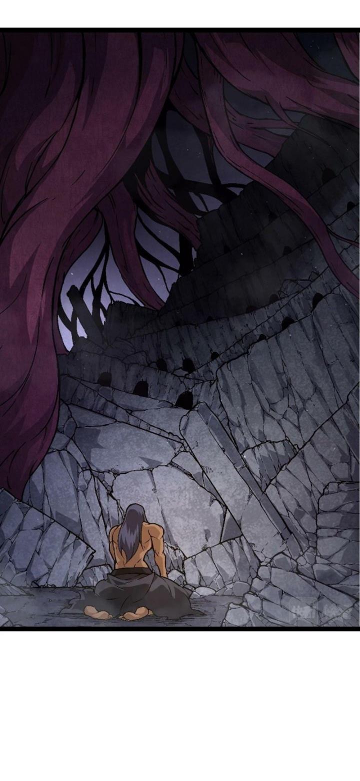 Read Evolution Begins With A Big Tree ID Manga Online