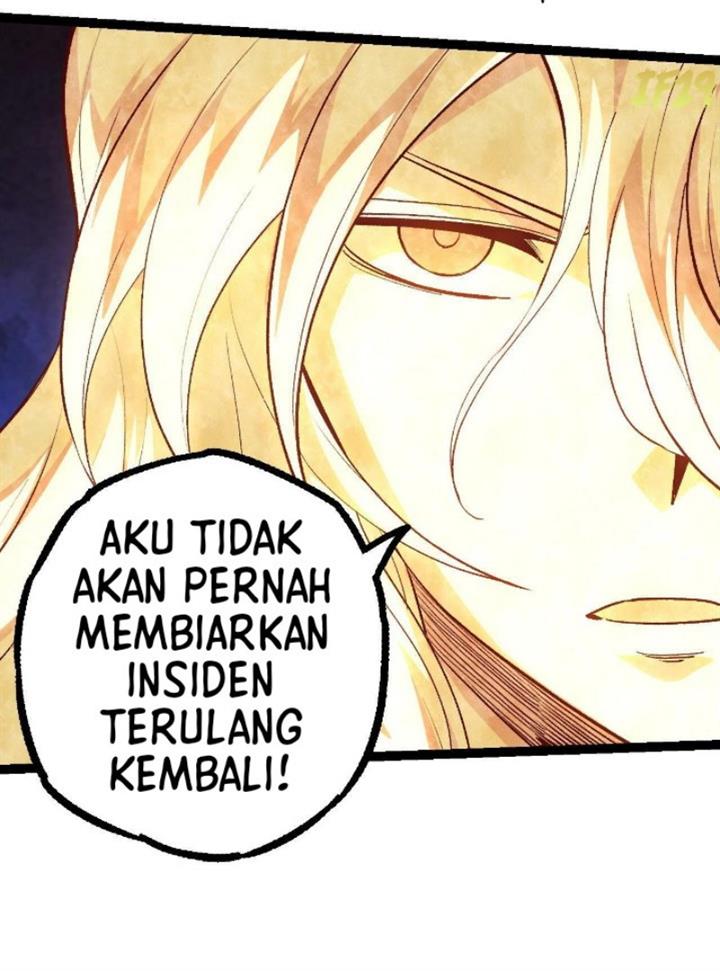 Read Evolution Begins With A Big Tree ID Manga Online