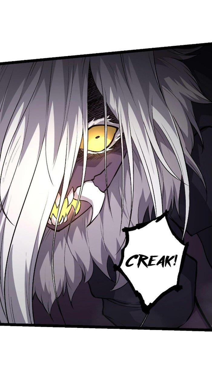 Read Evolution Begins With A Big Tree ID Manga Online