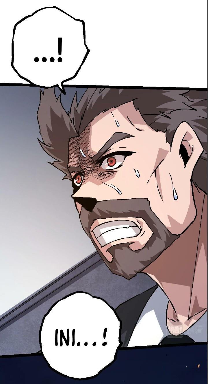 Read Evolution Begins With A Big Tree ID Manga Online