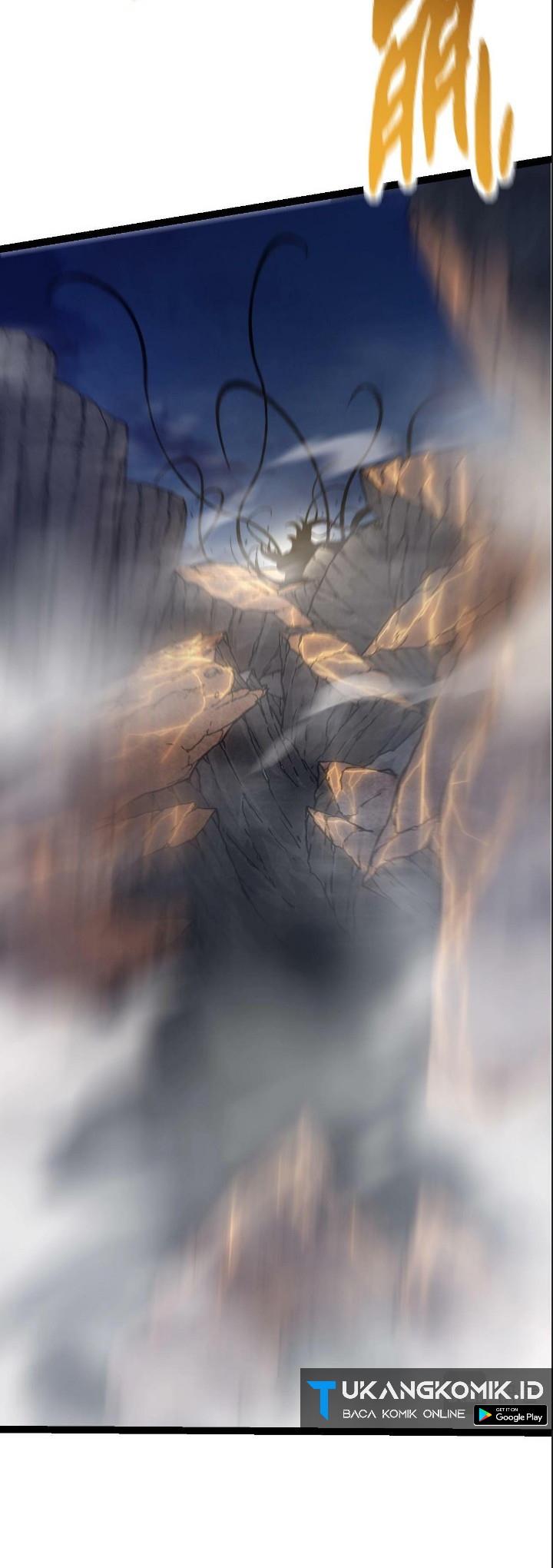 Read Evolution Begins With A Big Tree ID Manga Online