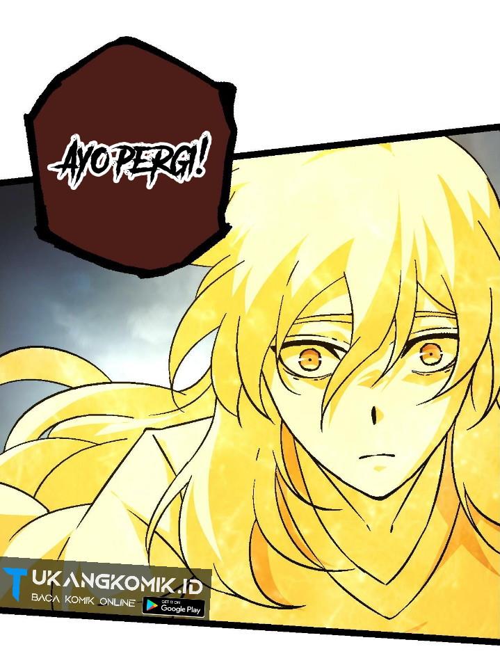 Read Evolution Begins With A Big Tree ID Manga Online