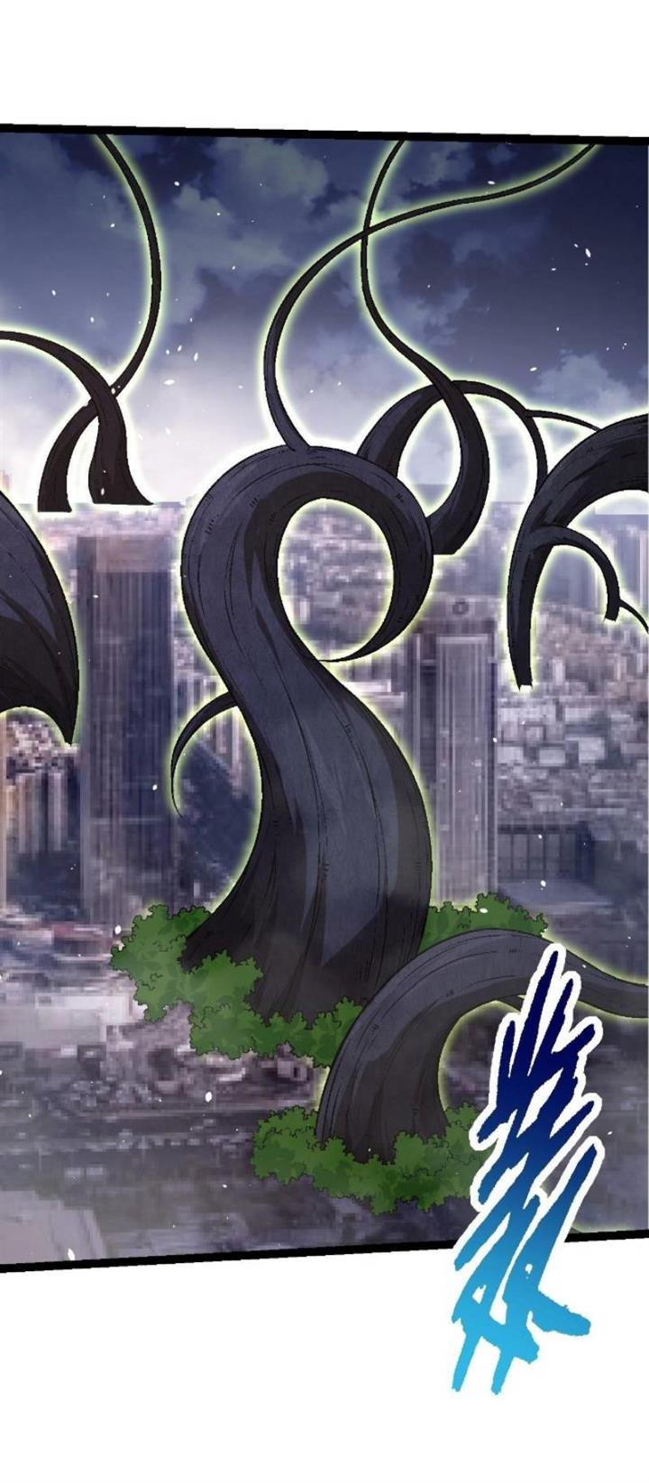Read Evolution Begins With A Big Tree ID Manga Online
