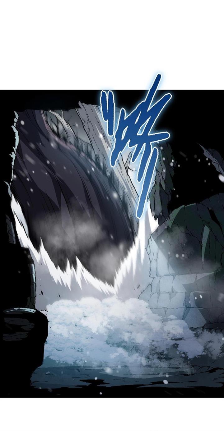 Read Evolution Begins With A Big Tree ID Manga Online