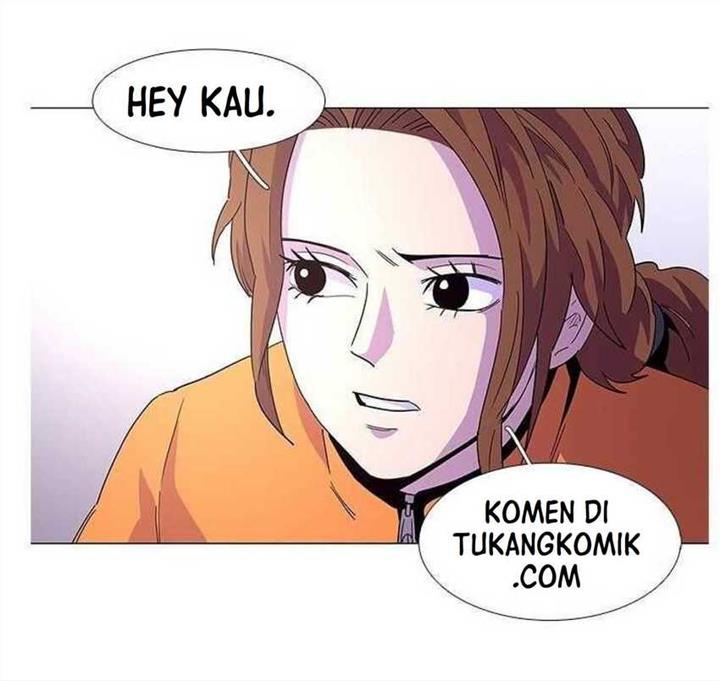 Read Evolution Begins With A Big Tree ID Manga Online