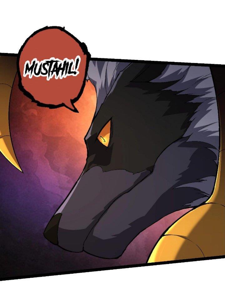 Read Evolution Begins With A Big Tree ID Manga Online
