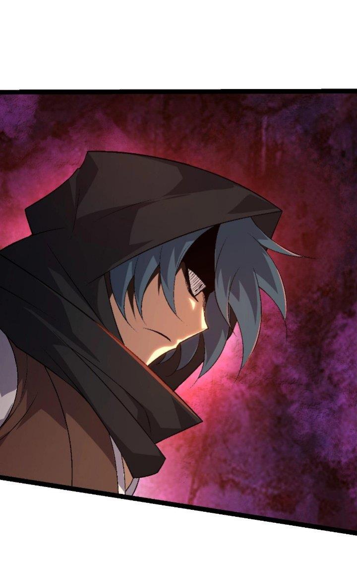 Read Evolution Begins With A Big Tree ID Manga Online