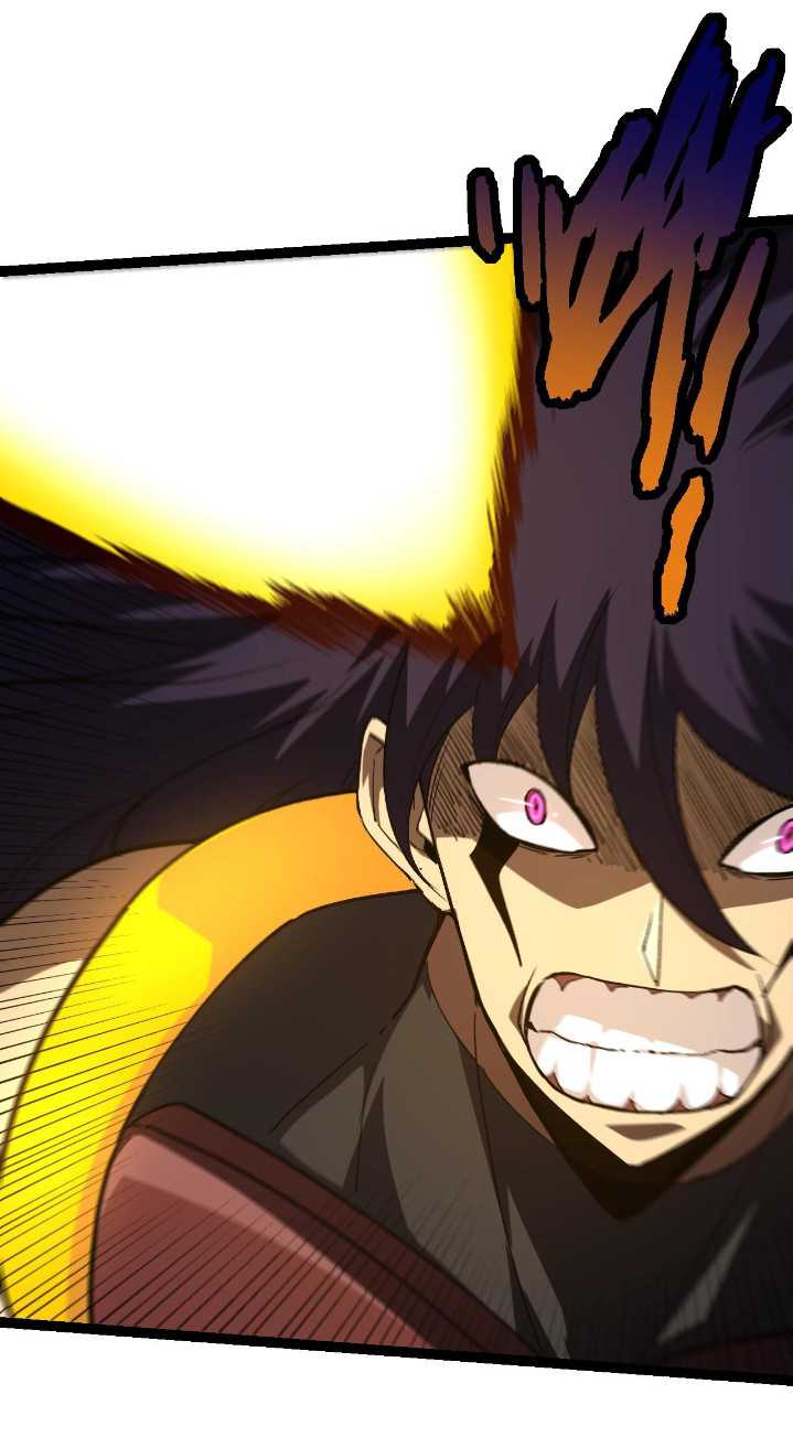 Read Evolution Begins With A Big Tree ID Manga Online