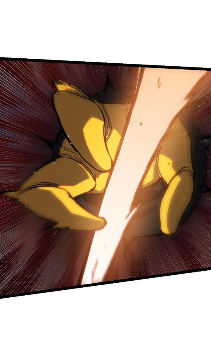 Read Evolution Begins With A Big Tree ID Manga Online