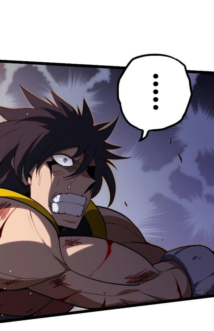 Read Evolution Begins With A Big Tree ID Manga Online
