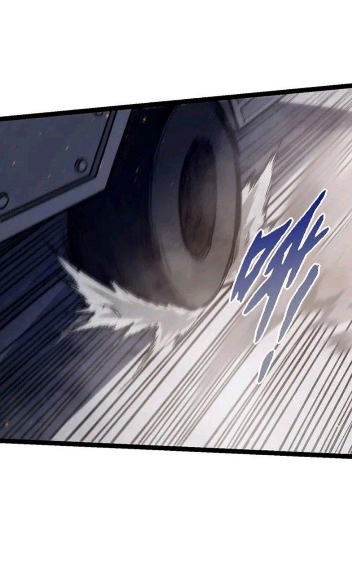 Read Evolution Begins With A Big Tree ID Manga Online