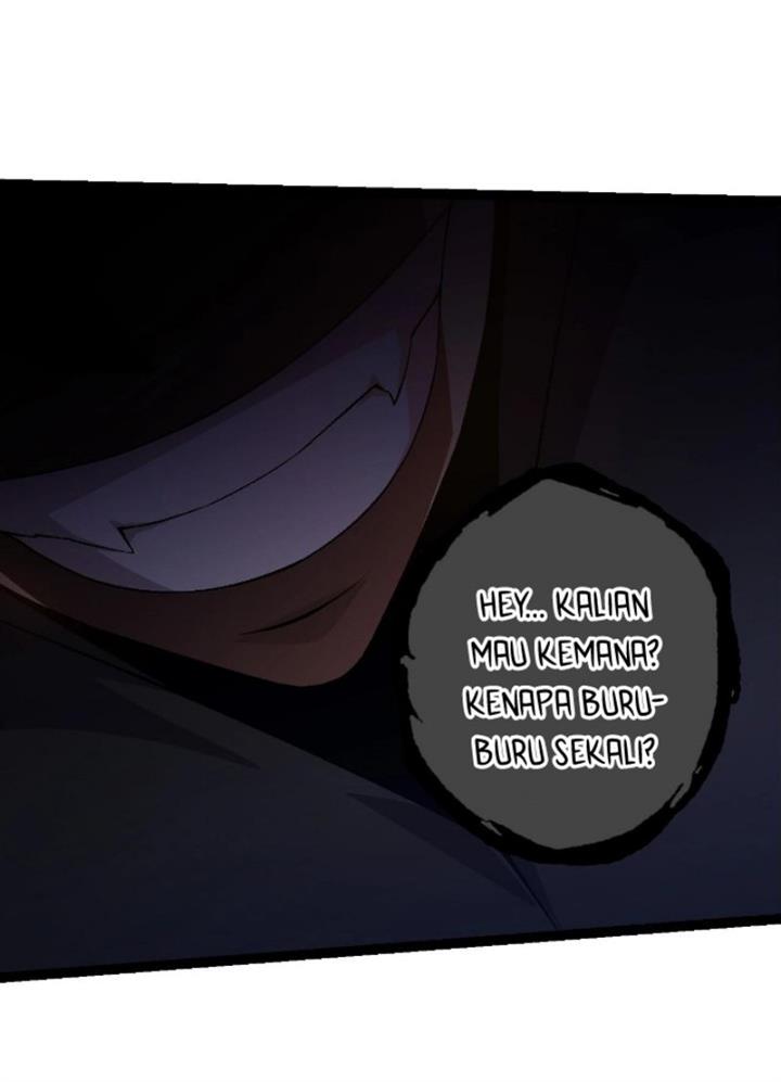 Read Evolution Begins With A Big Tree ID Manga Online