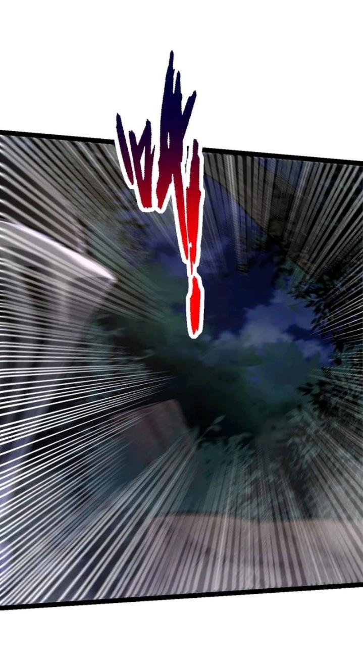 Read Evolution Begins With A Big Tree ID Manga Online