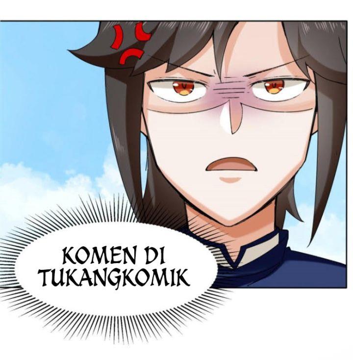 Read Evolution Begins With A Big Tree ID Manga Online