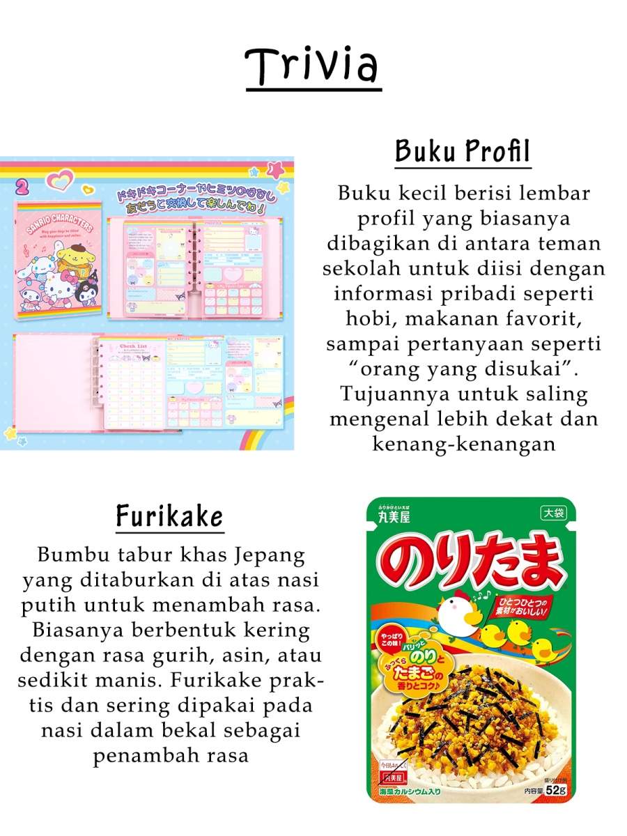 Read Futari Bus ID Manga Online