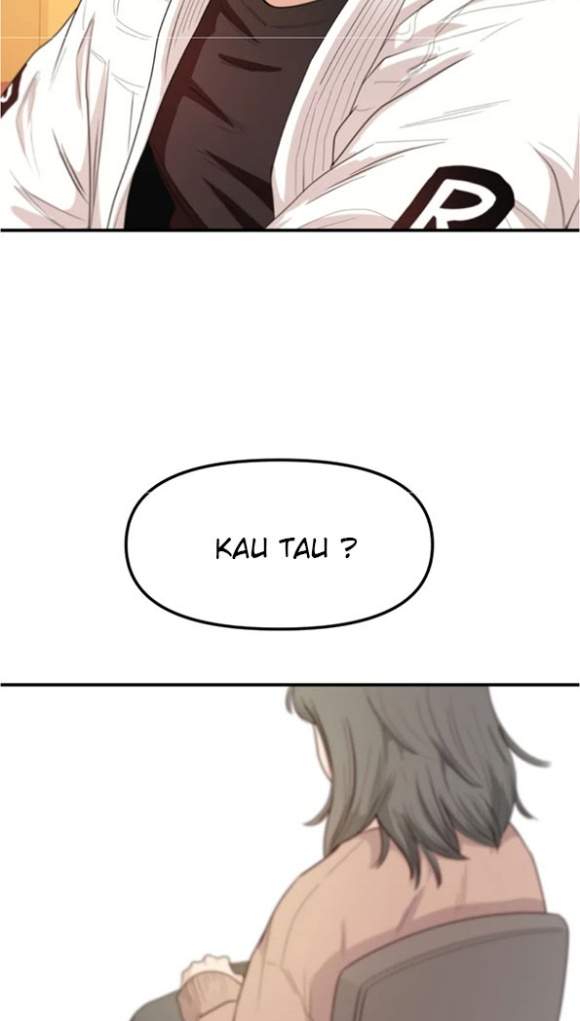 Read Guard Pass ID Manga Online