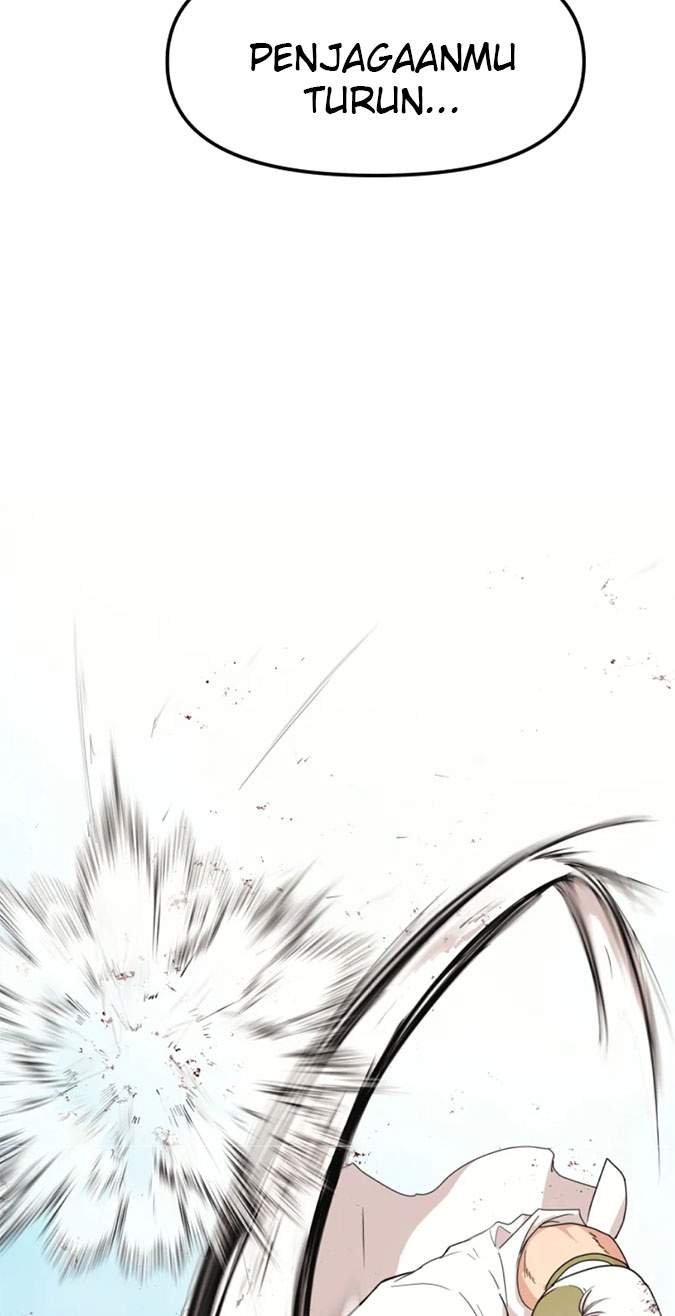 Read Guard Pass ID Manga Online