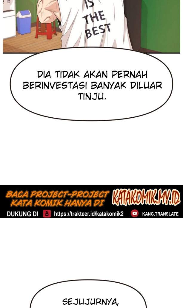 Read Guard Pass ID Manga Online