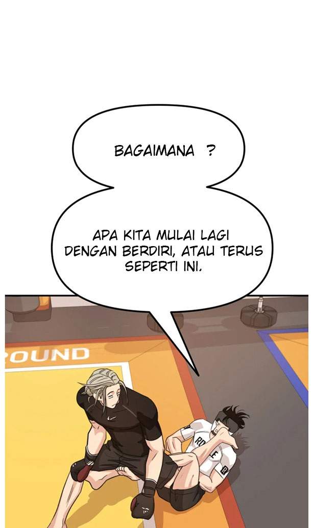 Read Guard Pass ID Manga Online