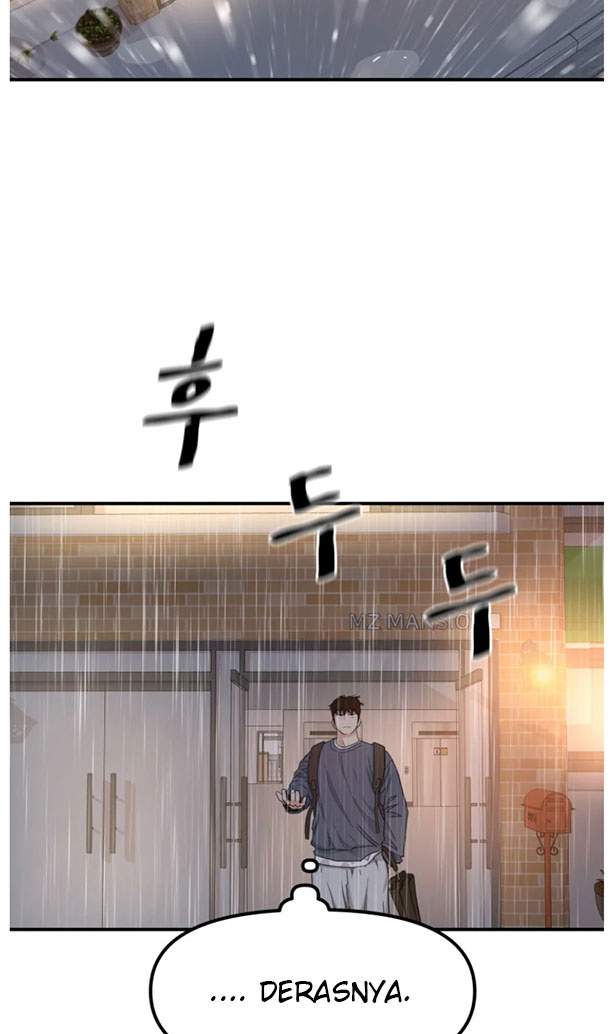 Read Guard Pass ID Manga Online