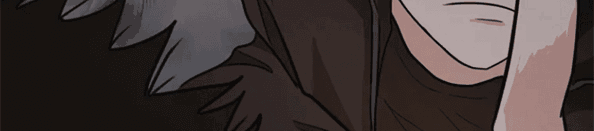 Read Guard Pass ID Manga Online