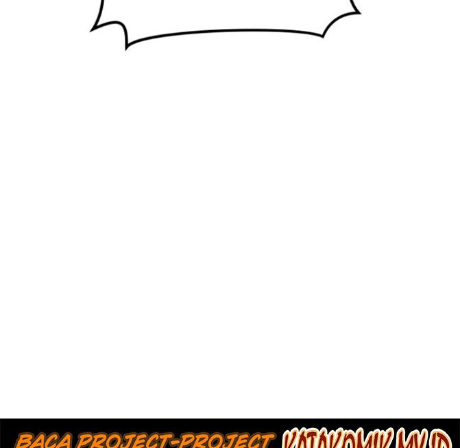 Read Guard Pass ID Manga Online