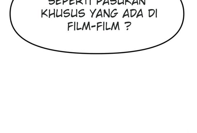 Read Guard Pass ID Manga Online