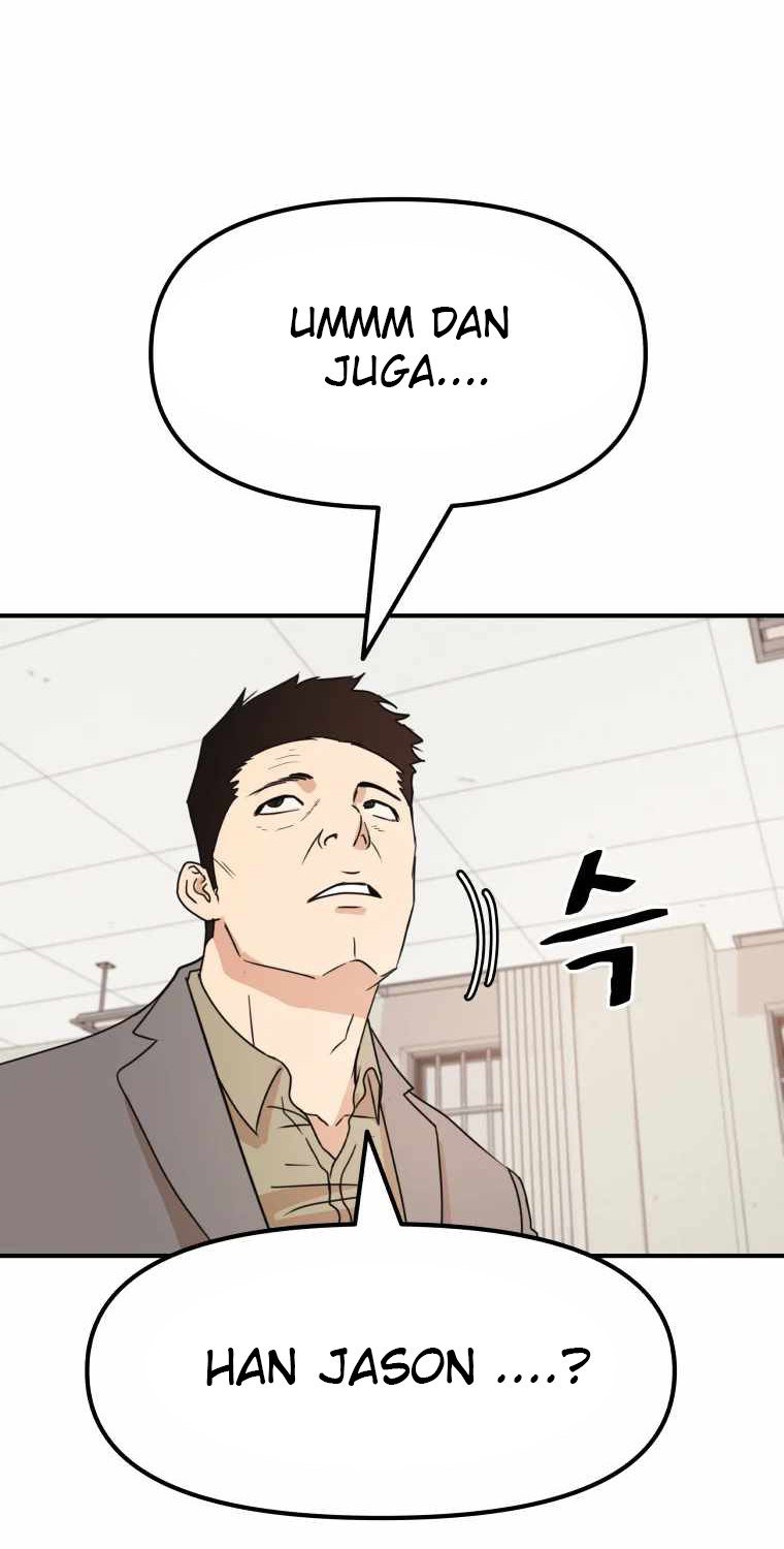 Read Guard Pass ID Manga Online