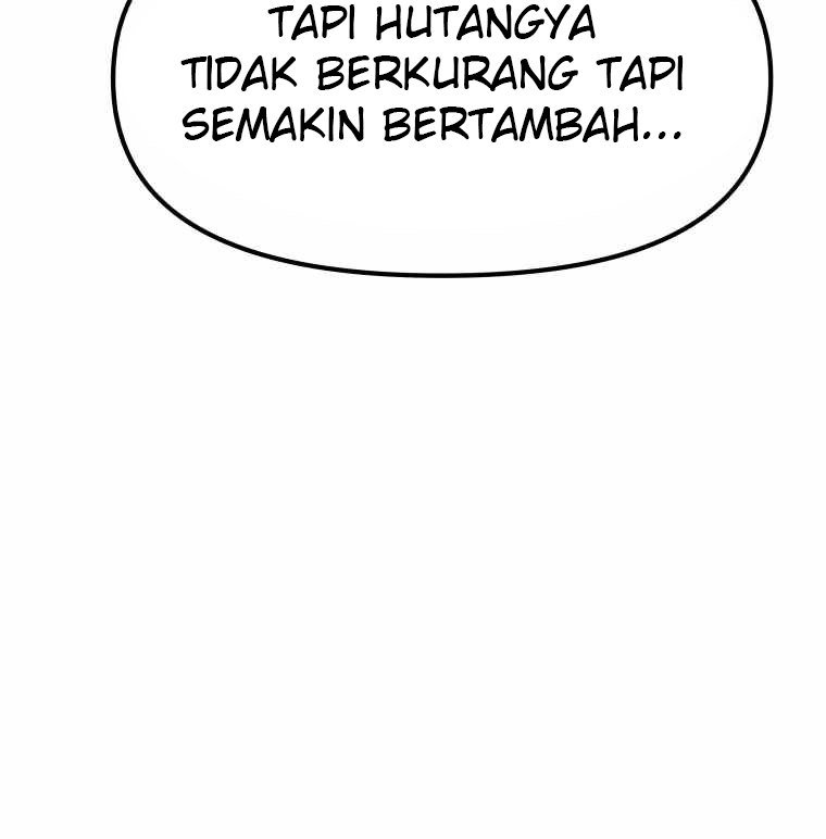 Read Guard Pass ID Manga Online