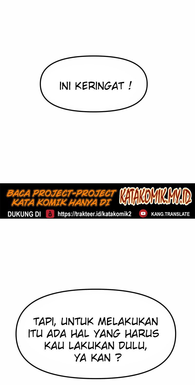Read Guard Pass ID Manga Online