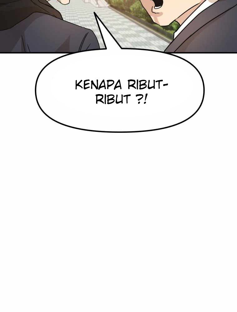 Read Guard Pass ID Manga Online