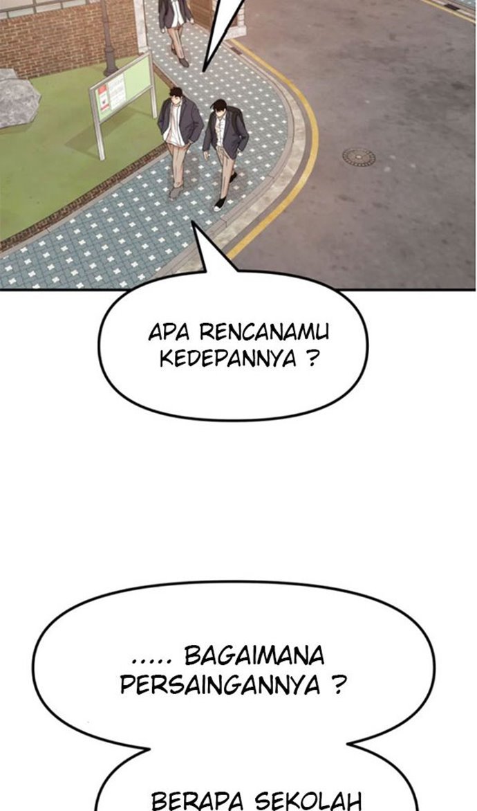 Read Guard Pass ID Manga Online