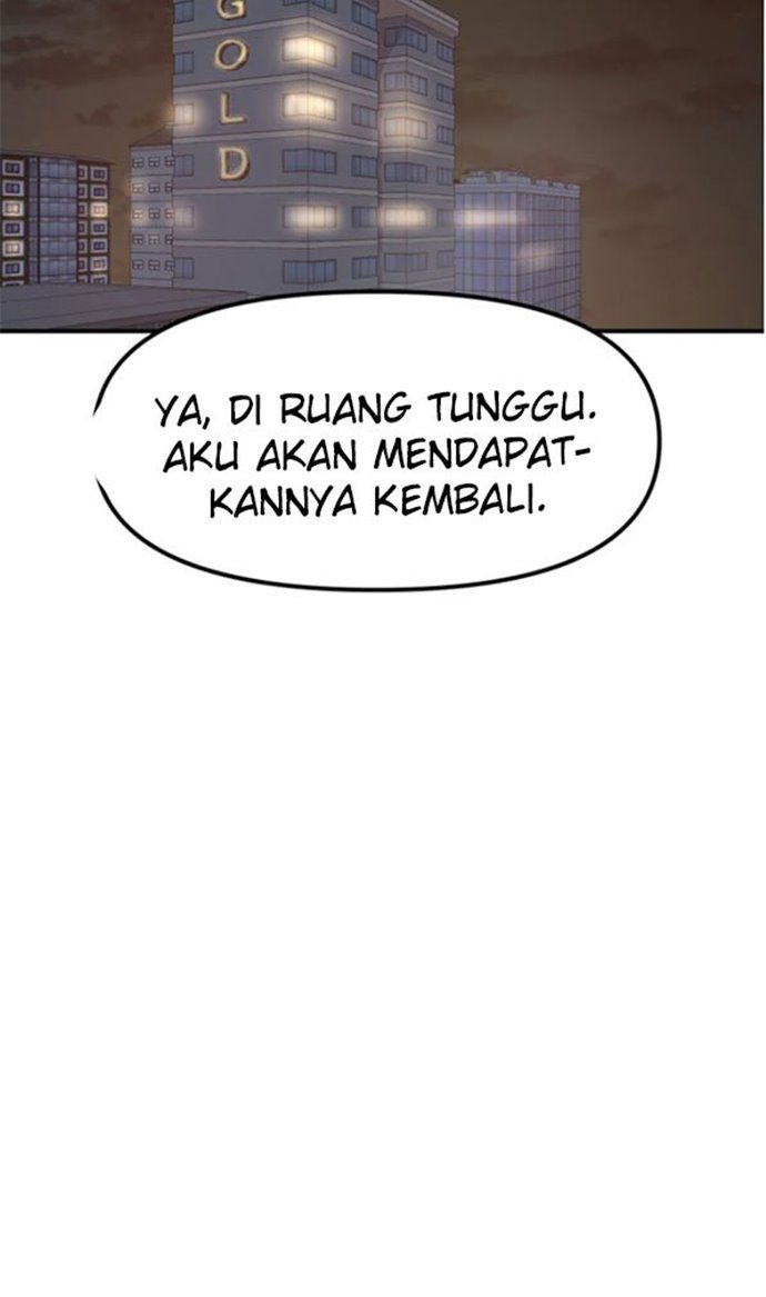 Read Guard Pass ID Manga Online