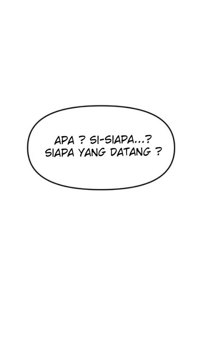 Read Guard Pass ID Manga Online