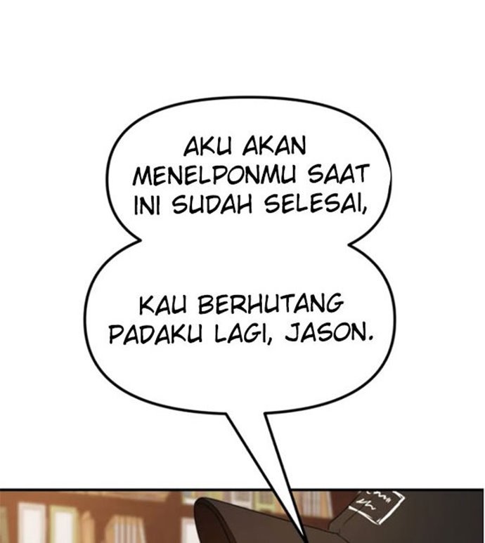 Read Guard Pass ID Manga Online